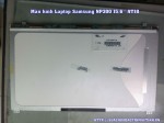 Màn hình Laptop Samsung NP300